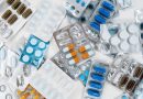 Recurren 4 de cada 10 mexicanos a la automedicación ante malestares leves