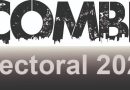 Escombro Electoral 2024