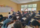 Acatará Querétaro decisión federal sobre cambios al calendario escolar