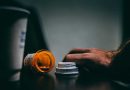 Investigación revela que estimulación cerebral podría resolver adicción a las drogas