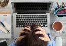 Estrés y ansiedad, principal impacto del despido en los colaboradores