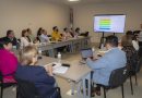 Analiza Comité Estatal de Vigilancia Epidemiológica panorama del sarampión