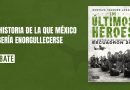 Conoce al Escuadrón 201, los héroes eliminados de la historia de México