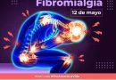 Conoce los síntomas de la Fibromialgia y del Síndrome de Fatiga Crónica