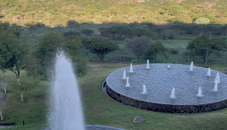 Preparan el congreso de la Federación Mexicana de Fútbol