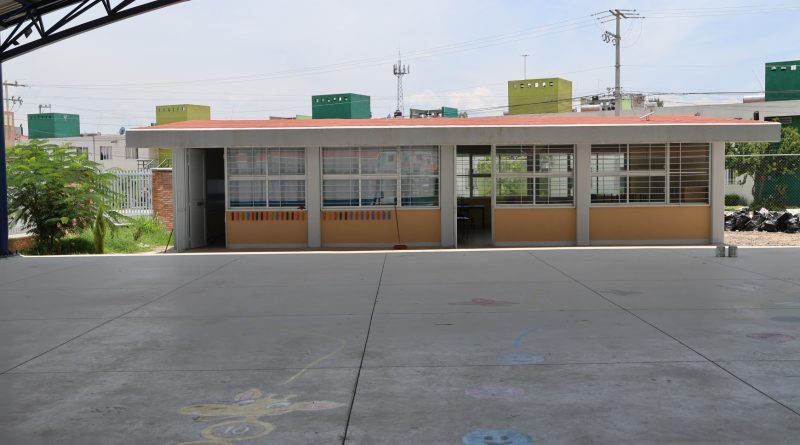 Inician investigación en Contraloría por presunto fraude a docentes