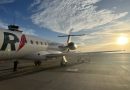 Pretenden que nuevo vuelo Madrid–Querétaro detone conexión con Acapulco