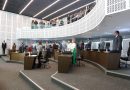 Reconoce Kuri voluntad política de legisladores locales para acordar nueva Mesa Directiva