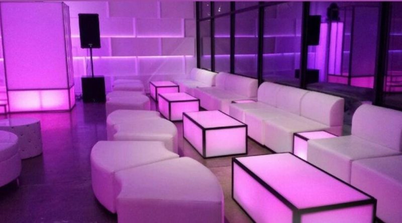 Inspecciones en bares deja 26 cierres por falta de permisos