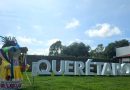 Reapertura de cuatro hoteles fortalecerá turismo en sierra de Querétaro