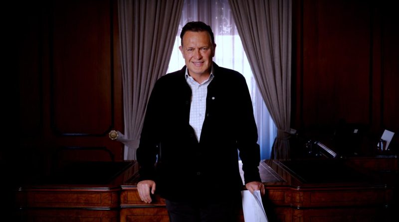 Reanudarán clases en Querétaro; reporta Kuri situación en calma tras incidentes