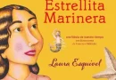 Laura Esquivel presenta Estrellita Marinera