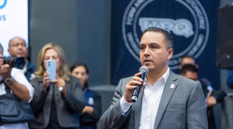 Reclaman mayor atención de CFE ante fallas en municipios de Querétaro