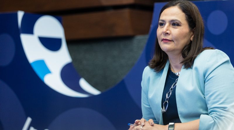 Definirá SEP ubicación de nuevo campus universitario en Querétaro