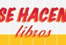 En Penguin Random House – Se hacen libros: el oficio de contar México