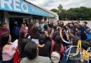 El clan de entrenadores cubanos que dañan al INDEREQ