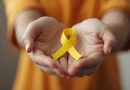 Influencia digital incrementa casos de suicidio en México