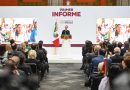 Claudia Sheinbaum y su Primer Informe: ¿balance entre aciertos y faltantes?