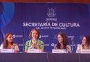 Presenta la SECULT la Gala Bel Canto & Latinoamérica