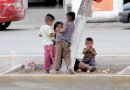 Los Niños de la Calle