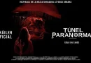 Túnel paranormal: una leyenda urbana cobra vida