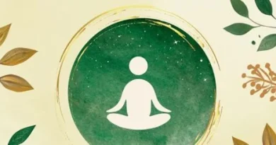 V&R Editoras publica: Libros que tu mente agradecerá