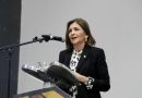 Llama COPARMEX Querétaro a corregir reforma a la Ley de Amparo