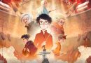 Harry Potter y el cáliz de fuego (Harry Potter edición con ilustraciones de Xavier Bonet 4)
