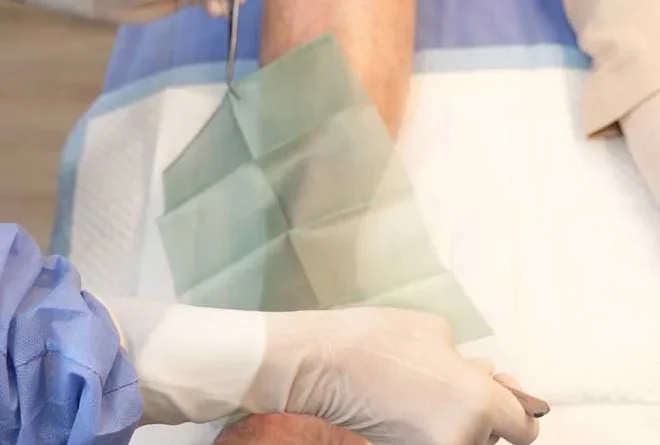 Resistencia antimicrobiana: pandemia silenciosa que afecta la salud global