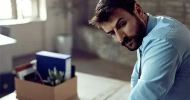 La importancia de la salud mental en la búsqueda de ser papás