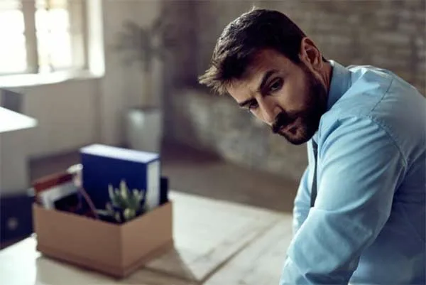 La importancia de la salud mental en la búsqueda de ser papás