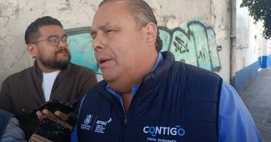 Afinan el estado y municipio estudios para el teleférico