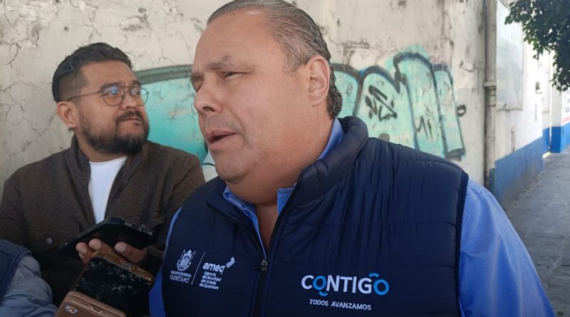 Afinan el estado y municipio estudios para el teleférico