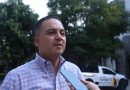 Pide autoridad estatal a Guardia Nacional y fiscalía intervenir en conflicto por el agua