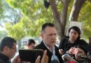 Analizan alcances legales respecto a menores de edad por Ley sobre Identidad de Género: Kuri