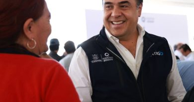 Edificarán 250 cuartos adicionales para atender hacinamiento en viviendas