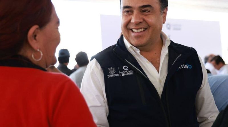 Edificarán 250 cuartos adicionales para atender hacinamiento en viviendas