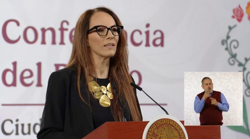 Confirman a Querétaro como sede de entrenamientos durante la Copa del Mundo