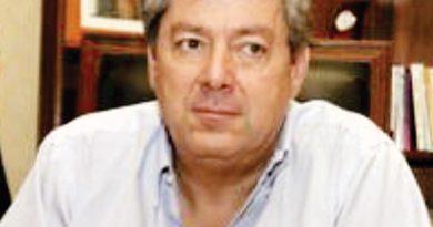 El éxito de la Marcha #15N