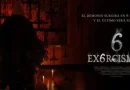 Horror coreano en 6 exorcismos