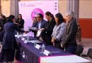 Reconocen UAQ y Sectur a nuevos Guías Especializados en Patrimonio Cultural