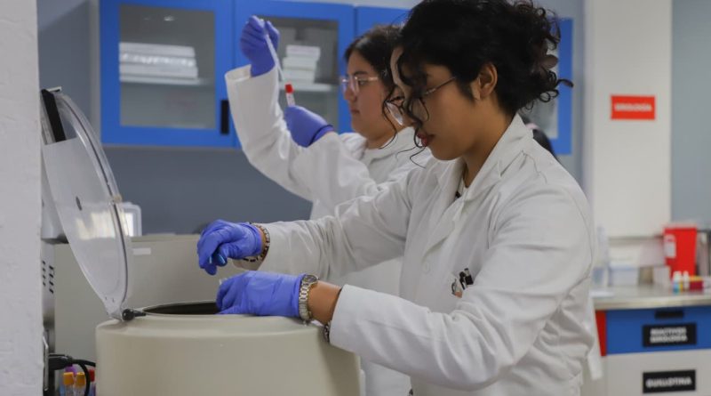 Abren UAQ y Universidad Cienfuegos, de Cuba, oportunidades para estudiantes y docentes