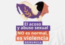 Fortalece SESEQ acciones de prevención, promoción y atención para erradicar violencia hacia las mujeres