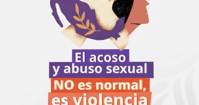 Fortalece SESEQ acciones de prevención, promoción y atención para erradicar violencia hacia las mujeres