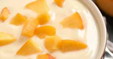 Desayunar bien, incluso con prisas, sí es posible