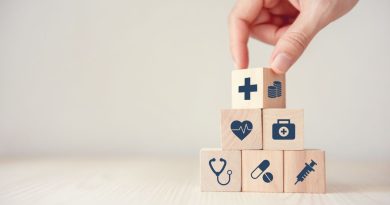 Empresas mexicanas enfrentan un giro relevante: los beneficios laborales rebasan al salario