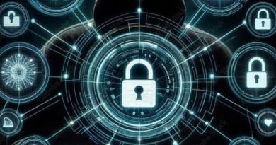 Estafas altamente personalizadas y sofisticadas crecerán en 2026