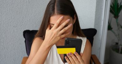 Manipulación psicológica marcará las nuevas técnicas de fraude en 2026