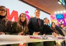 Querétaro se suma a la Alianza Viaja Seguro en FITUR
