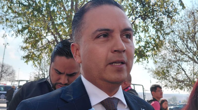 Advierten clausuras en antros por incumplir política cero tolerancia